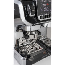 اسپرسو ساز 1800 میلی‌لیتر روپل مدل RPL-CM8090