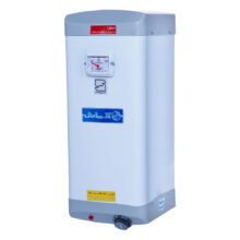 آبگرمکن برقی آزمایش مدل AZ32LEG