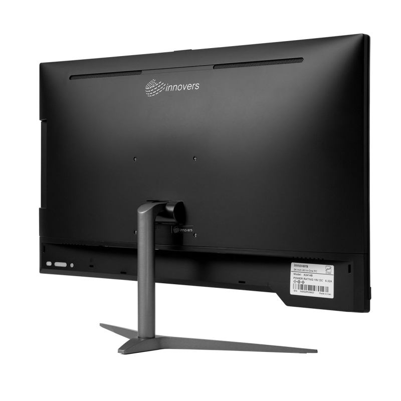 کامپیوتر همه کاره 24 اینچ اینوورس  مدل X2414B -7812TSD