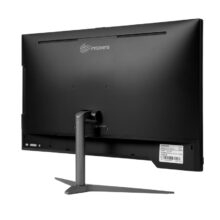 کامپیوتر همه کاره 24 اینچ اینوورس  مدل X2414B -711SSD