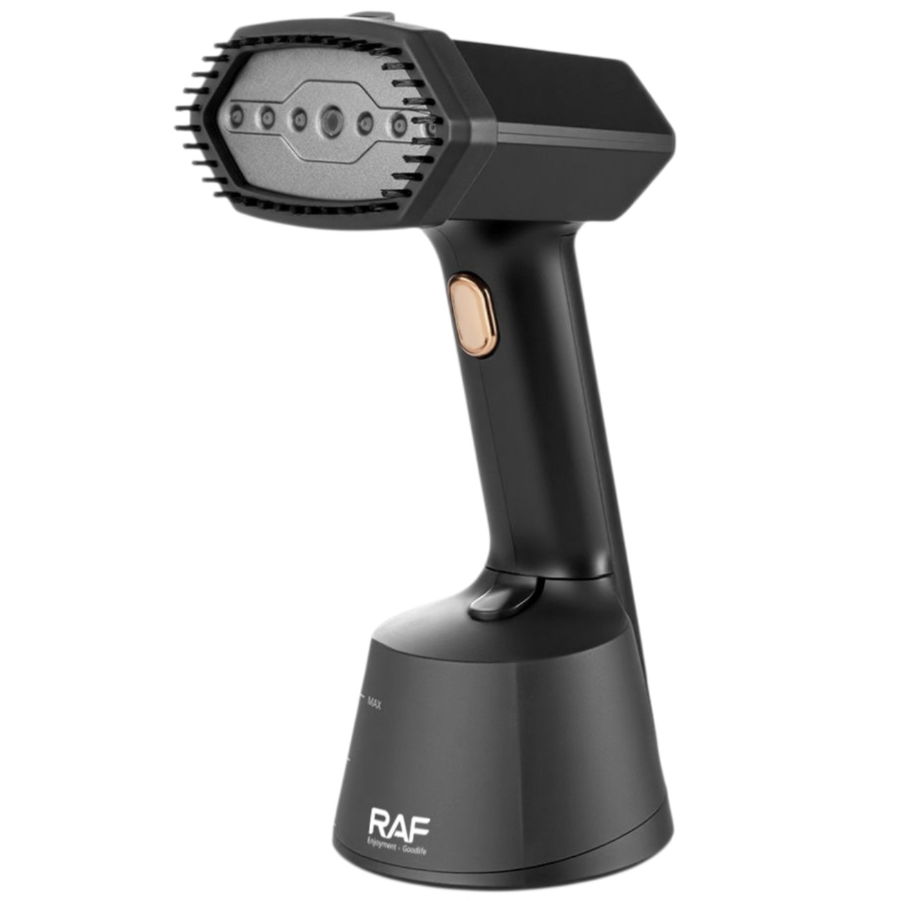 بخارگر 1400 وات راف مدل R.1395