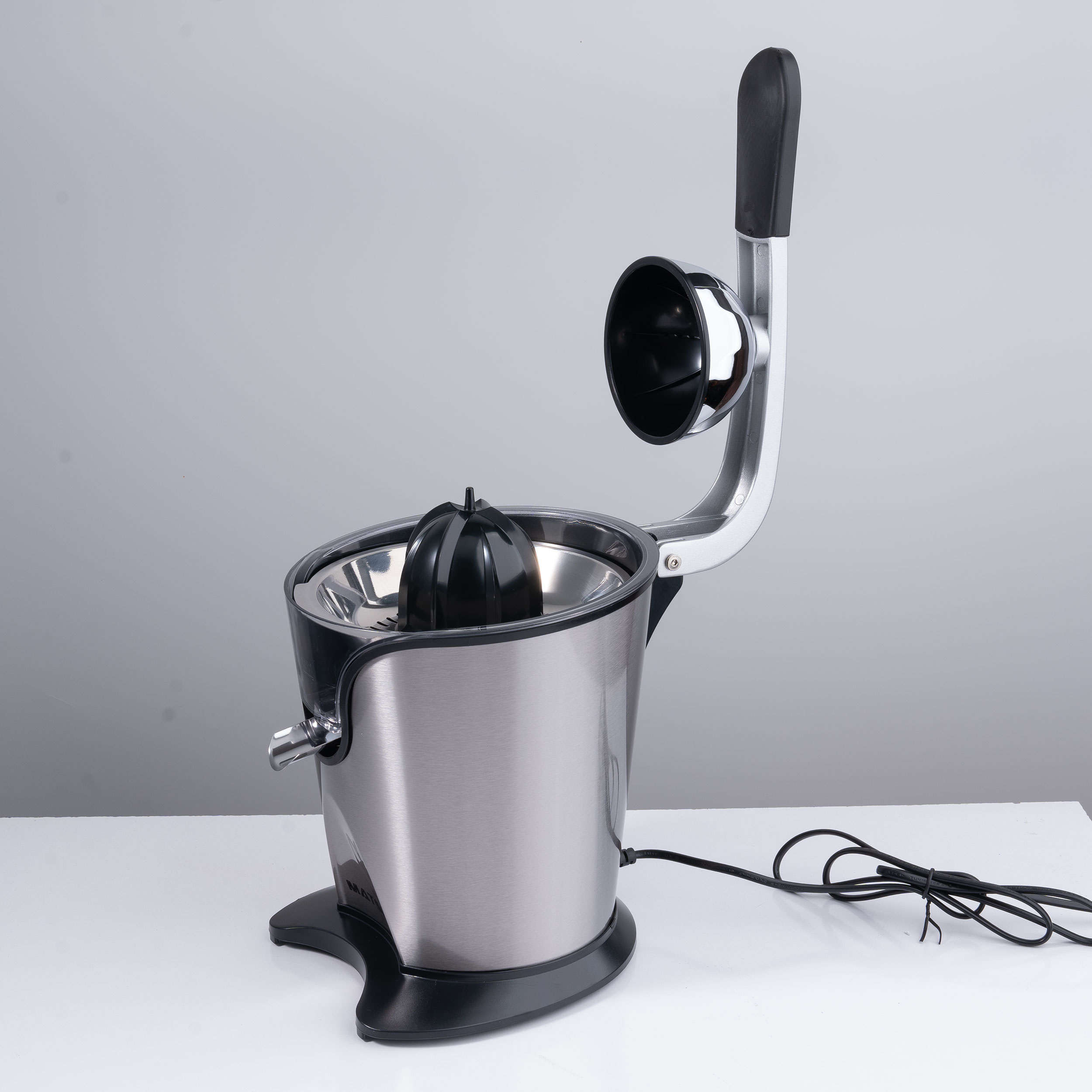 آب مرکبات گیر ماتسو مدل MA-420