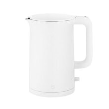 کتری برقی شیائومی مدل MJDSH01YM