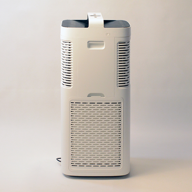 دستگاه تصفیه کننده هوا اوزون مدل OZ-1806