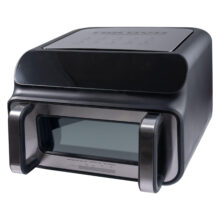 هواپز 11 لیتری نیکووا مدل NAF-29