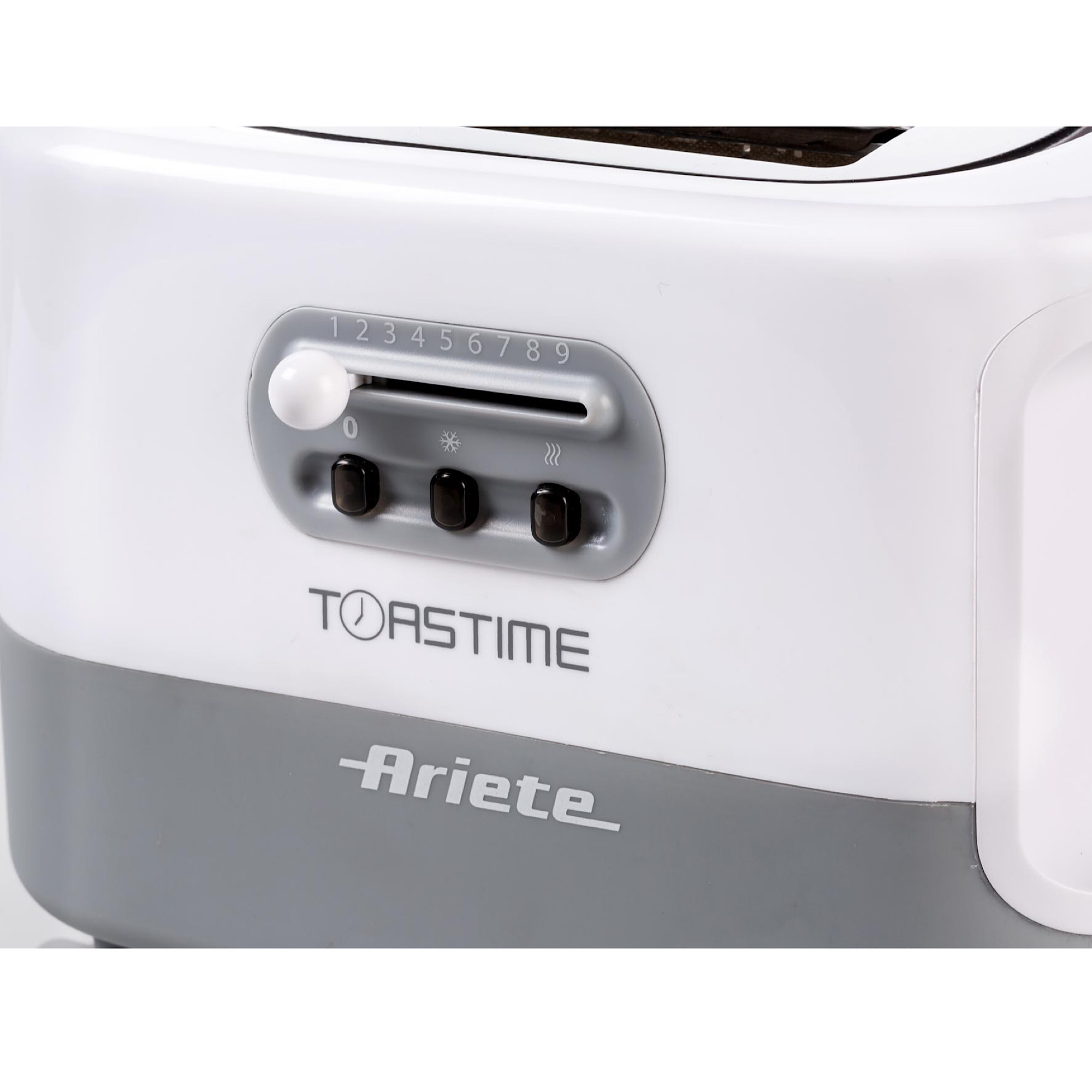 توستر آریته مدل  159