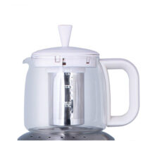 سماور برقی فلر مدل TS 811