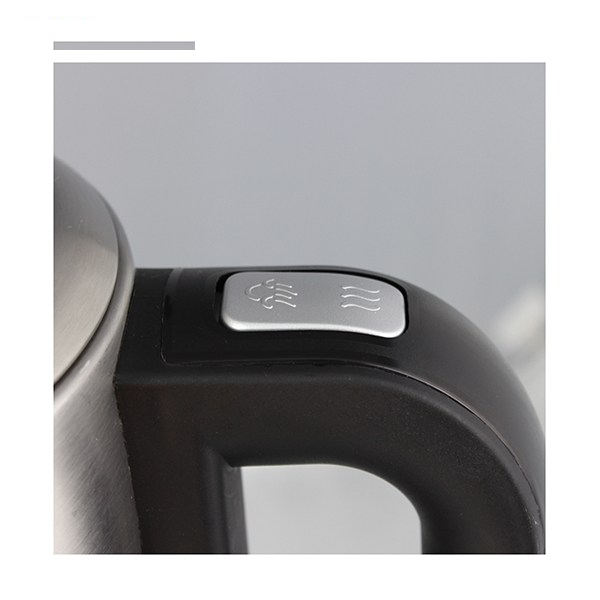 سماور برقی فلر مدل TS 811