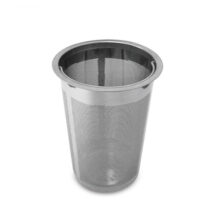 سماور برقی فلر مدل TS 811