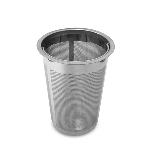 سماور برقی فلر مدل TS 811