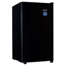 یخچال 5 فوت ایستکول مدل TM-835-B