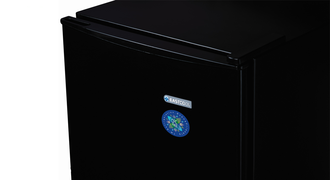 یخچال 5 فوت ایستکول مدل TM-835-B