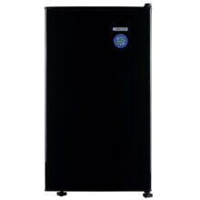 یخچال 5 فوت ایستکول مدل TM-835-B