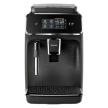 اسپرسو ساز فیلیپس مدل EP2220