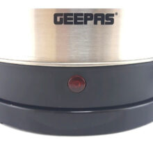 کتری برقی جی پاس مدل GK5454NV