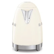 کتری برقی اسمگ مدل KLF04