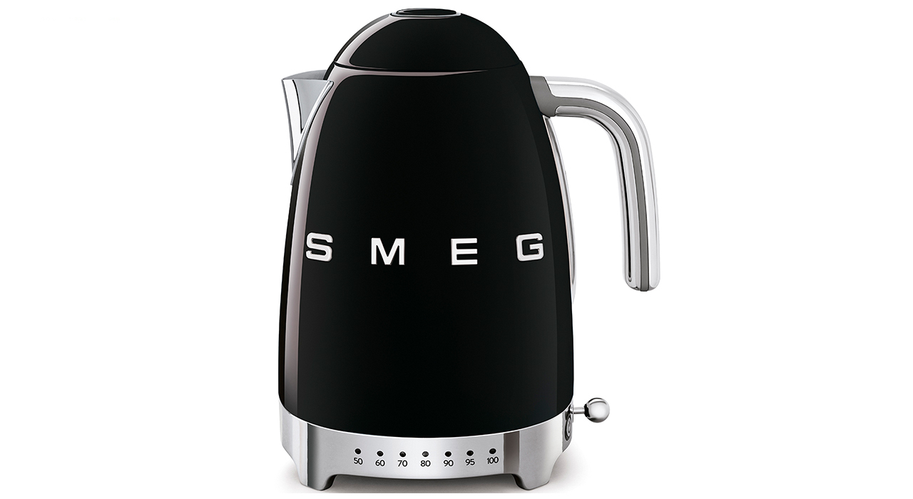 کتری برقی اسمگ مدل KLF04