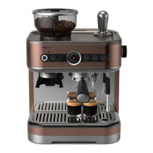 اسپرسو ساز فیلیپس مدل PSA3228/41