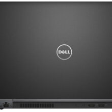 لپ تاپ 15 اینچی دل مدل Latitude 5580