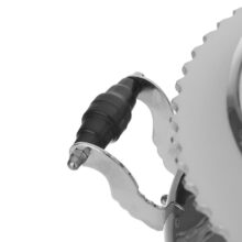 سماور برقی عالی نسب مدل Soren ظرفیت 7 لیتر