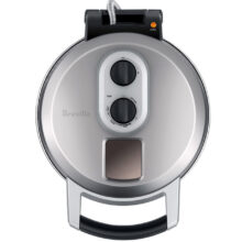 پیتزاپز برویل مدل BPZ600