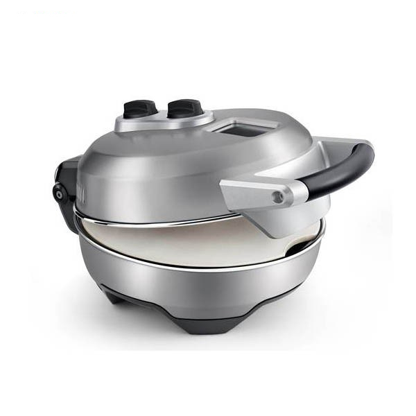 پیتزاپز برویل مدل BPZ600