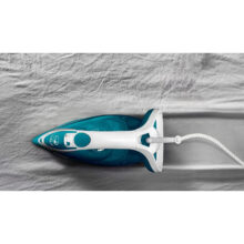 اتو بخار تفال مدل FV5772