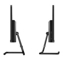 کامپیوتر همه کاره 21.5 اینچی لنوو مدل ideacentre A340-22ICK-AX45