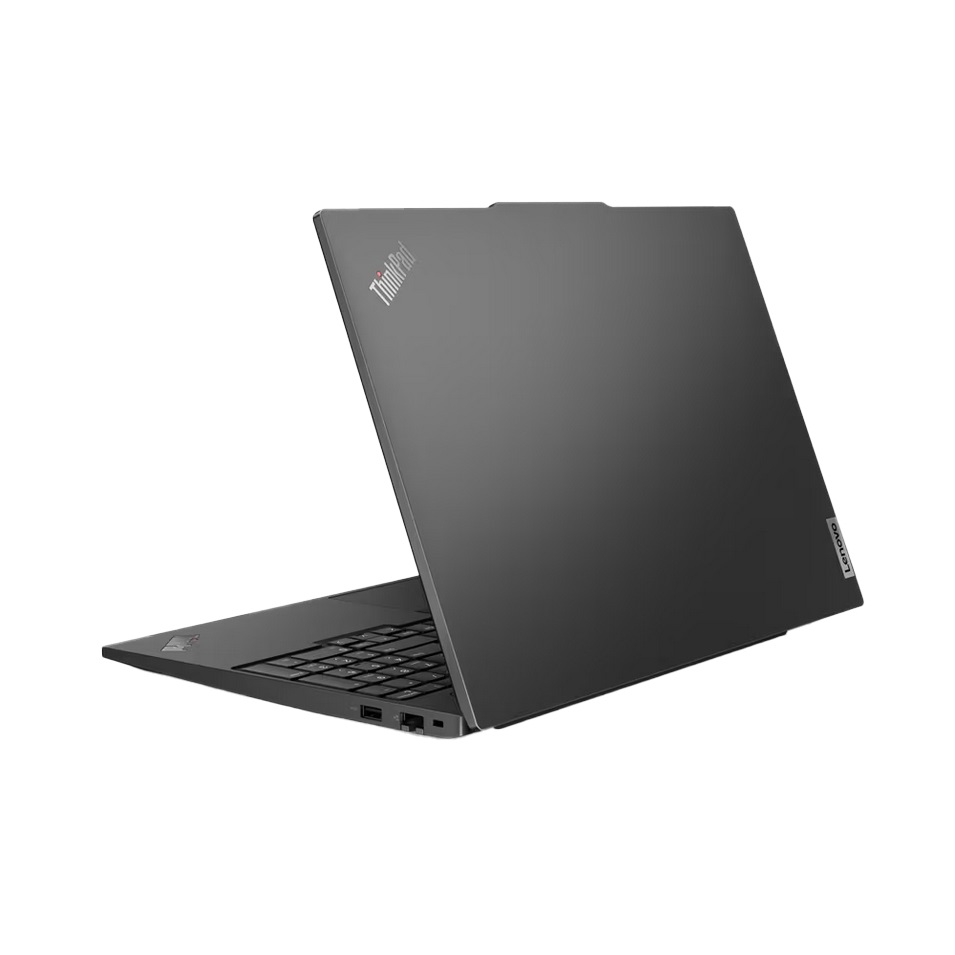 لپ تاپ 16 اینچی لنوو مدل ThinkPad E16 Gen 1-i7 13700H 16GB 512SSD
