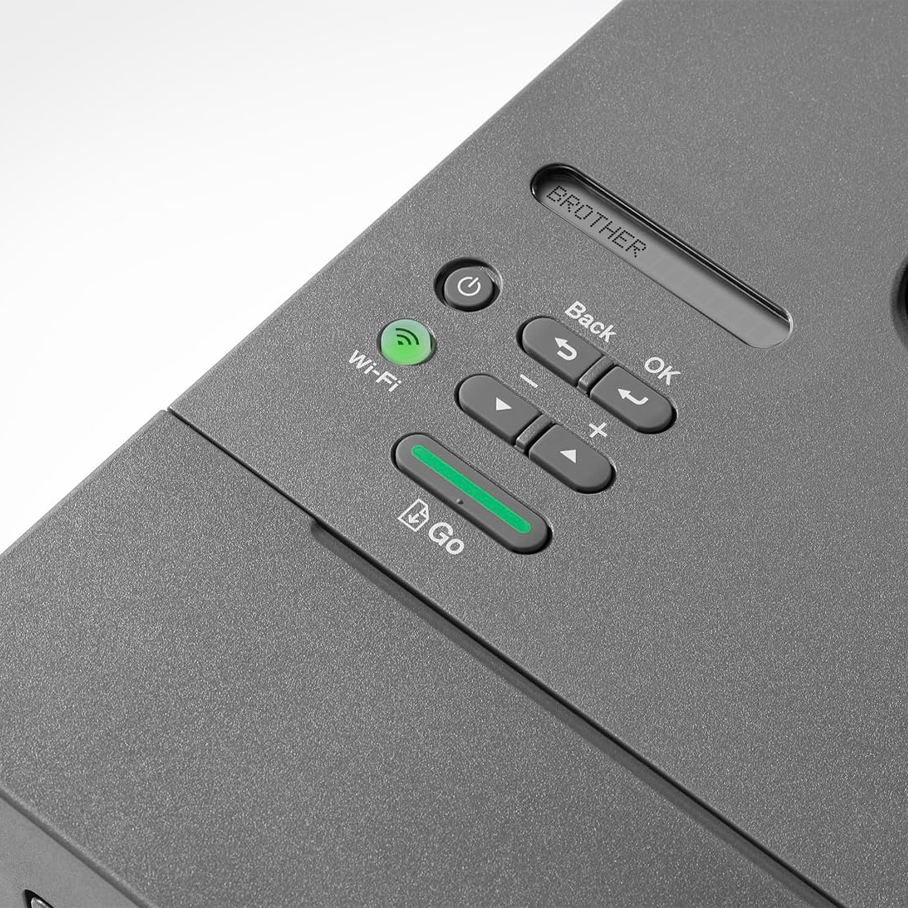 پرینتر لیزری برادر مدل HL-L2365DW