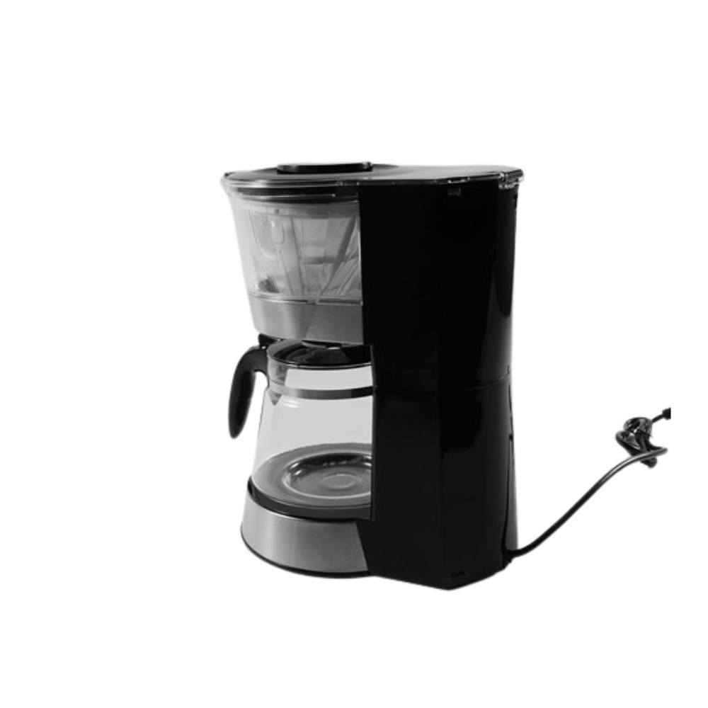 قهوه‌ساز دی اس پی مدل KA3063