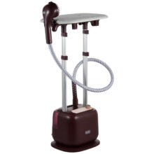 بخارگر بلک اند دکر مدل GSTD2450-B5