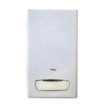 پکیج شوفاژ دیواری بوتان مدل Perla pro 42RSi Digital