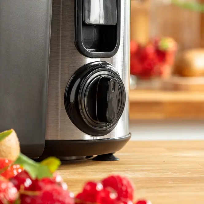 آبمیوه‌گیری مولینکس مدل JU420D10