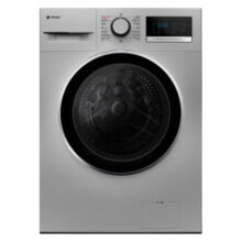 ماشین لباسشویی 7 کیلوگرم اتوماتیک اسنوا مدل  SWM-A70S