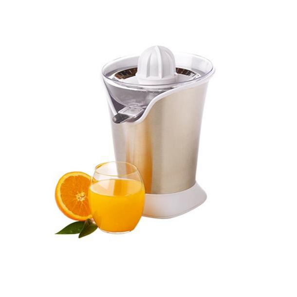 آب مرکبات گیر گوسونیک مدل GSJ1150