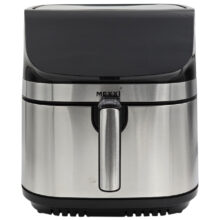 سرخ‌کن 12 لیتر مکسی مدل FRYER-90–S