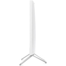 کامپیوتر همه کاره 23.8 اینچ اچ‌ پی مدل CB1038-i7 16GB 1TB SSD IrisXe