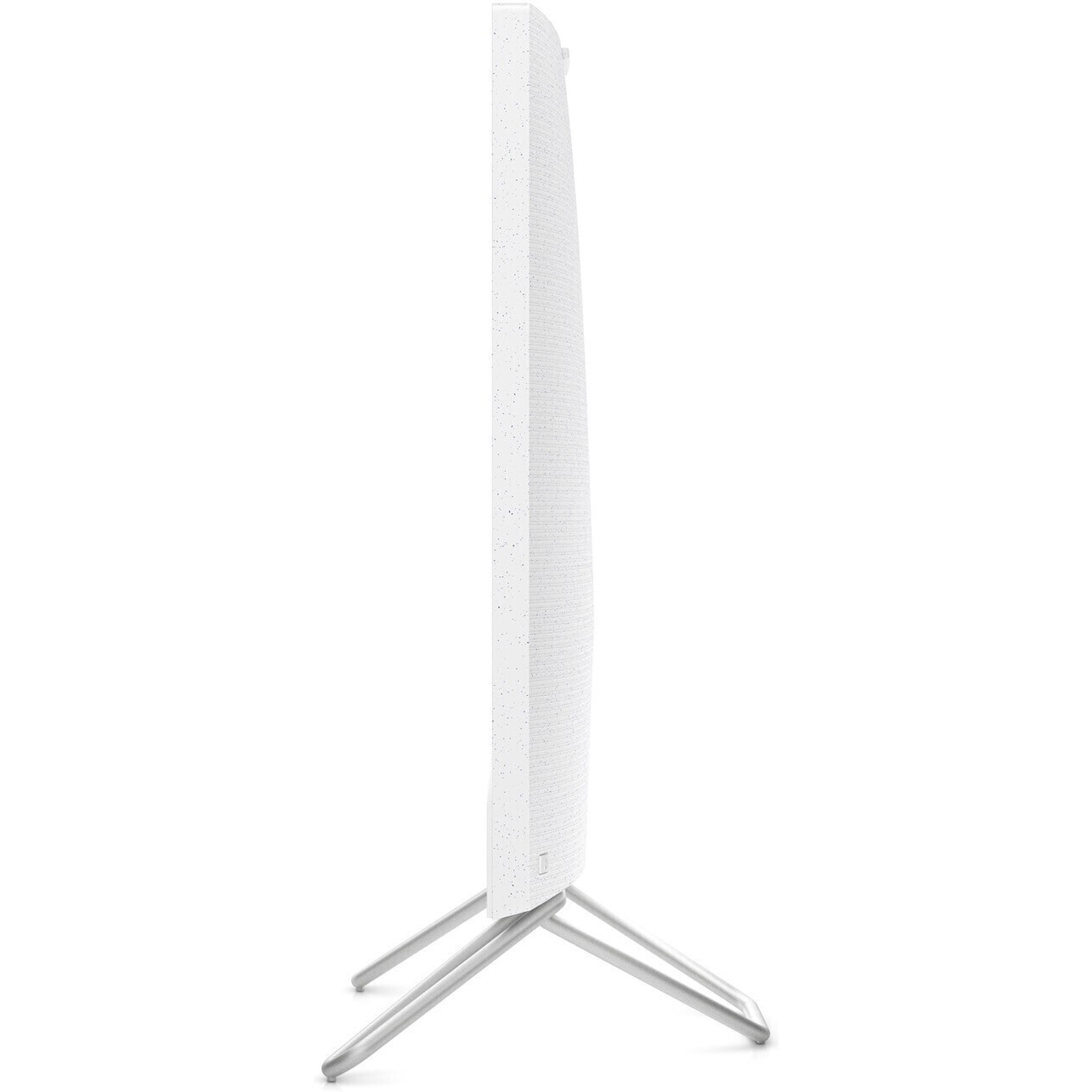 کامپیوتر همه کاره 23.8 اینچ اچ‌ پی مدل CB1038-i7 16GB 1TB SSD IrisXe