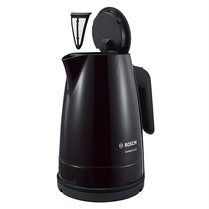 کتری برقی بوش مدل TWK6A033GB