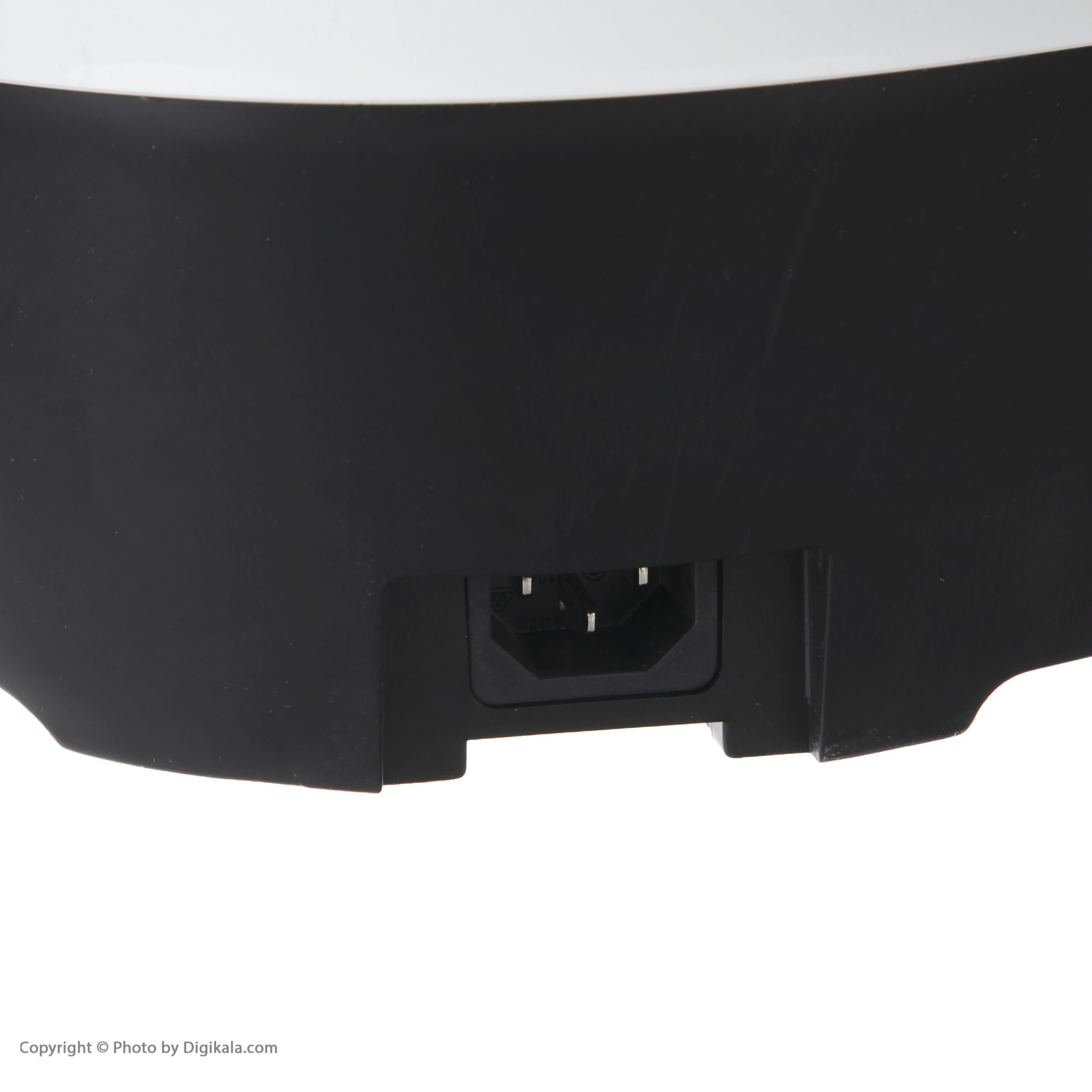 مولتی کوکر مایدیا مدل MY-SS6062