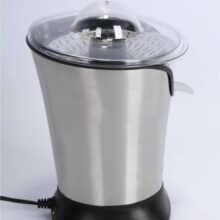 آب مرکبات گیر گوسونیک مدل GSJ 408