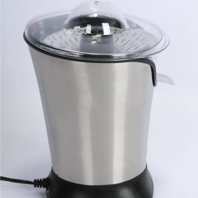 آب مرکبات گیر گوسونیک مدل GSJ 408