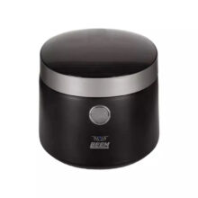 پلوپز 8 نفره بیم مدل 1208