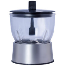 آبمیوه گیری چند کاره دسینی مدل 222