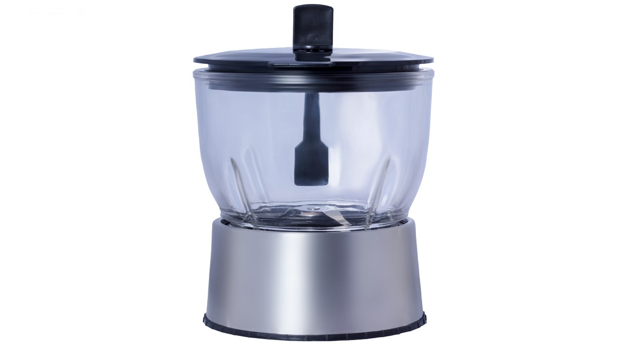 آبمیوه گیری چند کاره دسینی مدل 222