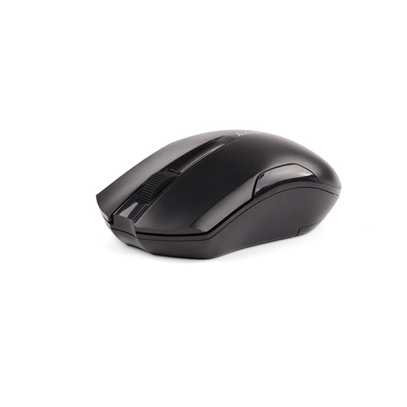 ماوس بی سیم ای فورتک مدل G_3_2OO_N_VTRACK