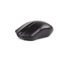 ماوس بی سیم ای فورتک مدل G_3_2OO_N_VTRACK