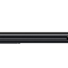 گوشی موبایل آنر مدل 7S DUA-L22 دو سیم‌کارت ظرفیت 16 گیگابایت