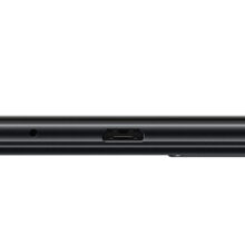 گوشی موبایل آنر مدل 7S DUA-L22 دو سیم‌کارت ظرفیت 16 گیگابایت